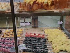 -奈雪的茶(新天地广场PRO店)