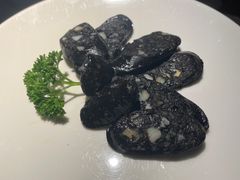-赤坂亭M9和牛烧肉(世博源店)