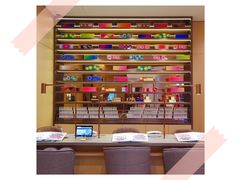 -海底捞火锅(龙湖三千集店)