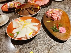 -辉哥火锅(虹桥路店)
