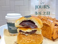 -多乐之日(颐堤港店)