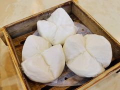 -中恒华茶楼(牌坊店)