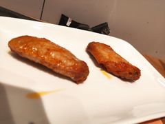 -乐凯撒披萨(卓悦汇店)