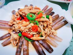 -海儀美食楼(湾仔海鲜街店)