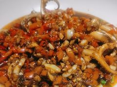 -兰湘子·湘菜小炒(济南领秀城店)