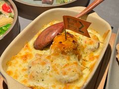 -SOKO SOKO(壹方天地店)