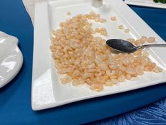 -苏州独墅湖书香世家酒店