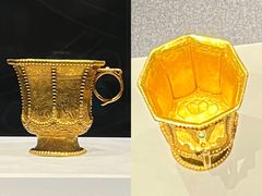 -盘龙城遗址博物院