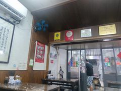 -赵氏汤圆(东关街店)