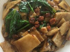 卤饵块-端仕小锅(文林街店)
