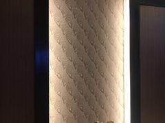 -丰悦养生·足浴·SPA(嘉庚店)