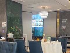 -怀德酒楼·粤菜·海鲜·茶点(宝安国际机场店)