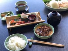 -モリタ屋(JR京都伊势丹店)