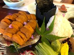 -蟹田居·活蟹料理(东城店)