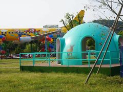 -苏州太湖西山岛开心农场