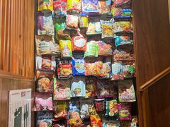 -螺大喜螺蛳粉火锅(雍和宫店)