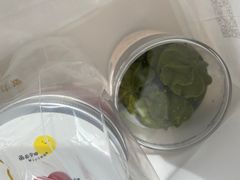 -薇薇安千层蛋糕(府城店)