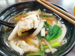 -八角饮楼(虹桥店)