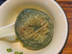 -郭嫂油茶(北门店)