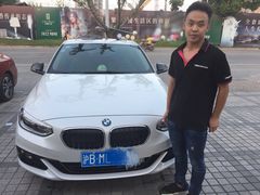 -车艺尚上海龙膜隐形车衣汽车贴膜旗舰店