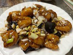 -林之六八·6886大连老菜馆