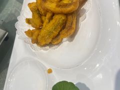 -湘约东方(民星路店)