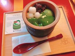 -中村藤吉(本店)
