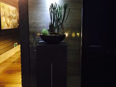 茅庐-茅庐·川粤精品私房菜(金沙遗址店)