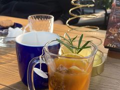 -bluefrog蓝蛙(成都太古里店)