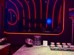 -星聚会KTV(中关村领展购物广场店)