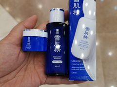 -常州购物中心(天宁区)