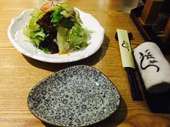 -昇鳗鱼家(浦东店)