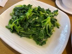 -台北楚楚园馅饼粥(虹桥南丰城店)