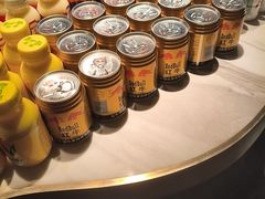 -浅深(北京北四环精品店)