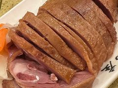 -鹅庄·台湾美食(七宝店)