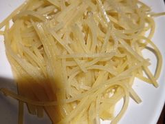 -老板恋上鱼(高新万达店)