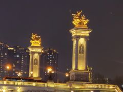 -海河游船-永乐码头(大悲院)