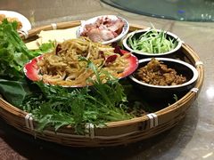 -渔掌门(铁东店)