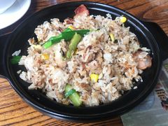 -三千院·东篱(东门店)