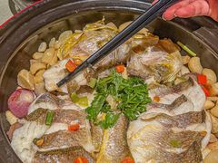 -明州小宴(文化广场店)