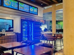 -FIKA WAKA(西岸凤巢店)