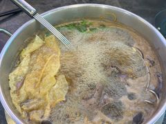 -林记潮牛·牛肉火锅(上马墩店)