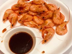 -同庆楼(滨湖万达广场店)