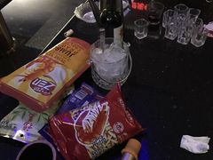 -东方之珠KTV娱乐超市(河北店)