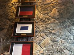 -RED LOBSTER(中城西店)