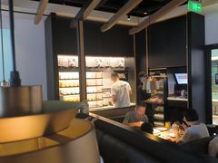 -新太二·鲜料川菜(东汇城店)