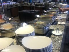 -乌鲁木齐环球国际大酒店