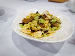 -山西饭店