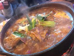 -十六蒲(桂林路店)