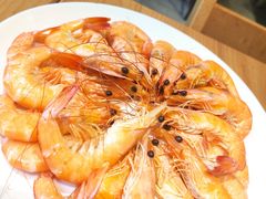 -华餐馆(莫邪路店)